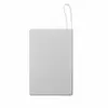 Airox Pb26 Fast Charging 35w Powerbank 18000 Mah image 9