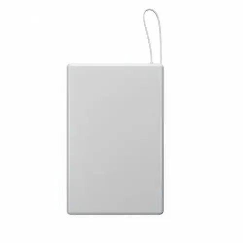 Airox Pb26 Fast Charging 35w Powerbank 18000 Mah image 5