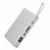 Airox Pb26 Fast Charging 35w Powerbank 18000 Mah image 6