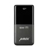 Airox Pb31 10000mah Fast Charging Power Bank 22 5w image 7