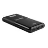 Airox Pb31 10000mah Fast Charging Power Bank 22 5w image 11