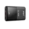 Airox Pb31 10000mah Fast Charging Power Bank 22 5w image 10