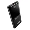 Airox Pb31 10000mah Fast Charging Power Bank 22 5w image 9