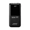 Airox Pb32 20000mah Fast Charging Power Bank 22 5w image 7
