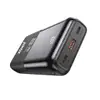 Airox Pb32 20000mah Fast Charging Power Bank 22 5w image 8