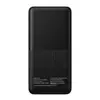 Airox Pb32 20000mah Fast Charging Power Bank 22 5w image 11