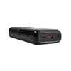 Airox Pb32 20000mah Fast Charging Power Bank 22 5w image 9