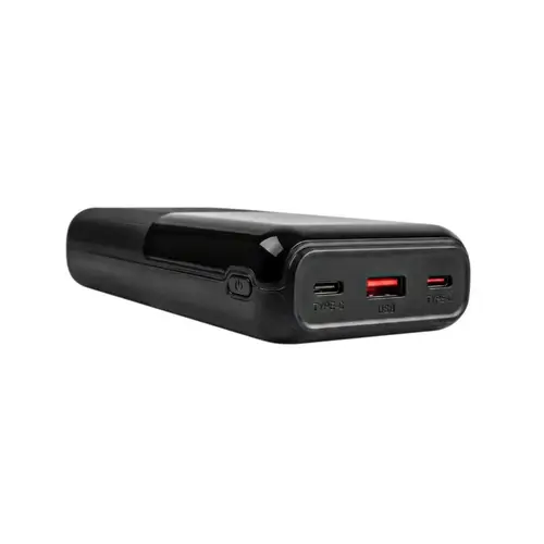 Airox Pb32 20000mah Fast Charging Power Bank 22 5w image 4