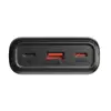 Airox Pb32 20000mah Fast Charging Power Bank 22 5w image 10