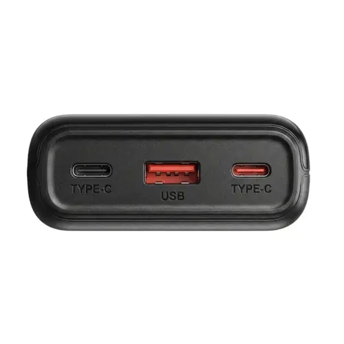 Airox Pb32 20000mah Fast Charging Power Bank 22 5w image 5