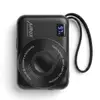 Airox Pb36 Magnetic Wireless Power Bank 10000mah image 5