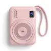 Airox Pb36 Magnetic Wireless Power Bank 10000mah image 10