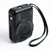 Airox Pb36 Magnetic Wireless Power Bank 10000mah image 7