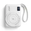 Airox Pb36 Magnetic Wireless Power Bank 10000mah image 8