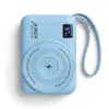 Airox Pb36 Magnetic Wireless Power Bank 10000mah image 9
