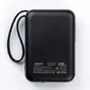 Airox Pb36 Magnetic Wireless Power Bank 10000mah image 6