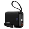 Airox Pb37 22 5w Power Bank 20000mah image 7
