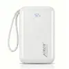 Airox Pb37 22 5w Power Bank 20000mah image 10