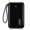 Airox Pb37 22 5w Power Bank 20000mah image 6
