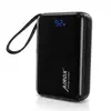 Airox Pb37 22 5w Power Bank 20000mah image 8