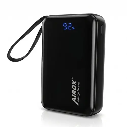 Airox Pb37 22 5w Power Bank 20000mah image 4