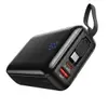 Airox Pb37 22 5w Power Bank 20000mah image 9