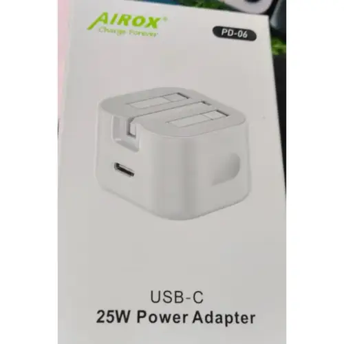 slider-image