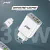 thumbnail-image