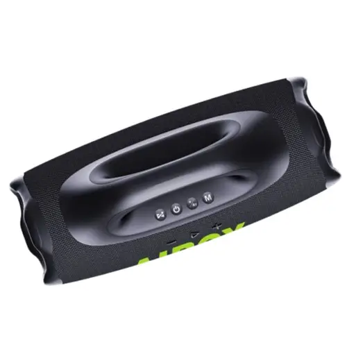 slider-image
