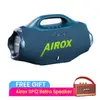 Airox SP 30 Bluetooth Speaker