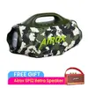 Airox SP 30 Bluetooth Speaker