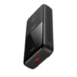 Airox STE 41 20000 mAh Fast charging 22.5W Power Bank
