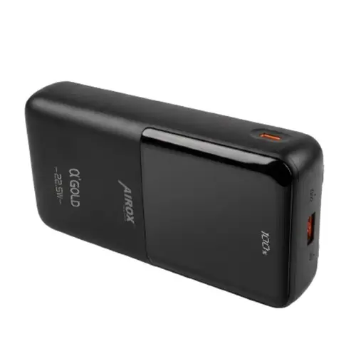 slider-image