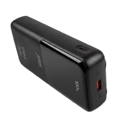 slider-image