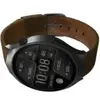 Airox W2 Smart Calling Watch image 7