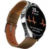 Airox W2 Smart Calling Watch image 8