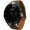 Airox W2 Smart Calling Watch image 5