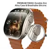 thumbnail-image