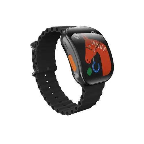 slider-image