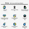 thumbnail-image