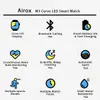 thumbnail-image