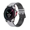 Airox W4 Ultra Thin Smart Watch