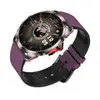 thumbnail-image