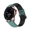 Airox W4 Ultra Thin Smart Watch