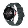 Airox W4 Ultra Thin Smart Watch