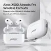 Airox X500 Airpods Pro image 11