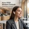 Airox X500 Airpods Pro image 15