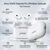 Airox X500 Airpods Pro image 13