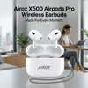 Airox X500 Airpods Pro image 12
