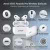 Airox X500 Airpods Pro image 14